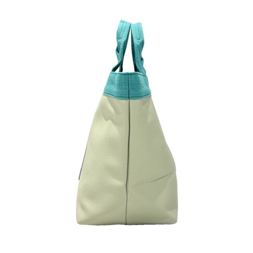 ���[�g�[�g �g�[�g�o�b�O ROOTOTE 1047 �ʔ� �g�[�g�o�b�N ������ ��񂰃o�b�O ��񂰂��΂� ��񂰃J�o�� ��񂰊� ���f�B�[�X �ʋ� �ʊw ��l ���ꂢ�� ������� �V���v�� ���n �z_9