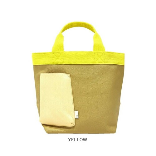 ���[�g�[�g �g�[�g�o�b�O ROOTOTE 1047 �ʔ� �g�[�g�o�b�N ������ ��񂰃o�b�O ��񂰂��΂� ��񂰃J�o�� ��񂰊� ���f�B�[�X �ʋ� �ʊw ��l ���ꂢ�� ������� �V���v�� ���n �z_11