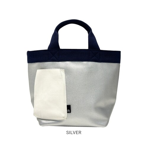 ���[�g�[�g �g�[�g�o�b�O ROOTOTE 1047 �ʔ� �g�[�g�o�b�N ������ ��񂰃o�b�O ��񂰂��΂� ��񂰃J�o�� ��񂰊� ���f�B�[�X �ʋ� �ʊw ��l ���ꂢ�� ������� �V���v�� ���n �z_12