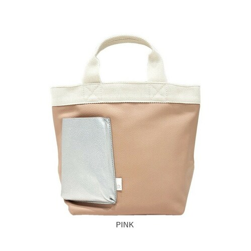 ���[�g�[�g �g�[�g�o�b�O ROOTOTE 1047 �ʔ� �g�[�g�o�b�N ������ ��񂰃o�b�O ��񂰂��΂� ��񂰃J�o�� ��񂰊� ���f�B�[�X �ʋ� �ʊw ��l ���ꂢ�� ������� �V���v�� ���n �z_13