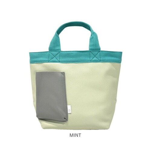 ���[�g�[�g �g�[�g�o�b�O ROOTOTE 1047 �ʔ� �g�[�g�o�b�N ������ ��񂰃o�b�O ��񂰂��΂� ��񂰃J�o�� ��񂰊� ���f�B�[�X �ʋ� �ʊw ��l ���ꂢ�� ������� �V���v�� ���n �z_14