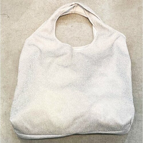 AT �o�b�O �A�b�g 101851 �ʔ� �g�[�g�o�b�O �g�[�g�o�b�N ���|���o�b�O ���f�B�[�X ���� �傫�� A4 �ʋ� �ʊw ���s �y�� �y�� ������� ���킢�� �V���v�� ���n ���� �I�V���� _8