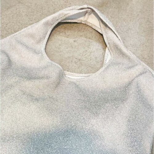 AT �o�b�O �A�b�g 101851 �ʔ� �g�[�g�o�b�O �g�[�g�o�b�N ���|���o�b�O ���f�B�[�X ���� �傫�� A4 �ʋ� �ʊw ���s �y�� �y�� ������� ���킢�� �V���v�� ���n ���� �I�V���� _9