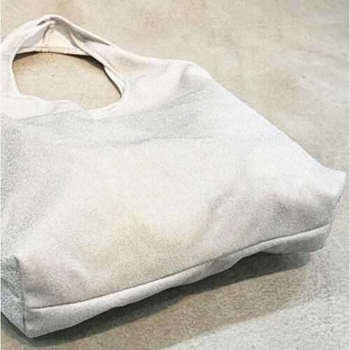 AT �o�b�O �A�b�g 101851 �ʔ� �g�[�g�o�b�O �g�[�g�o�b�N ���|���o�b�O ���f�B�[�X ���� �傫�� A4 �ʋ� �ʊw ���s �y�� �y�� ������� ���킢�� �V���v�� ���n ���� �I�V���� _10