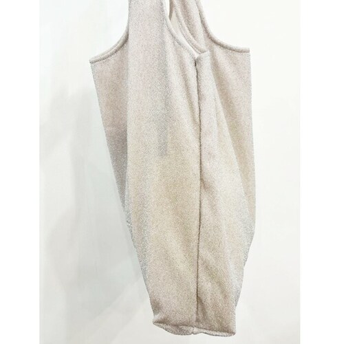 AT �o�b�O �A�b�g 101851 �ʔ� �g�[�g�o�b�O �g�[�g�o�b�N ���|���o�b�O ���f�B�[�X ���� �傫�� A4 �ʋ� �ʊw ���s �y�� �y�� ������� ���킢�� �V���v�� ���n ���� �I�V���� _11