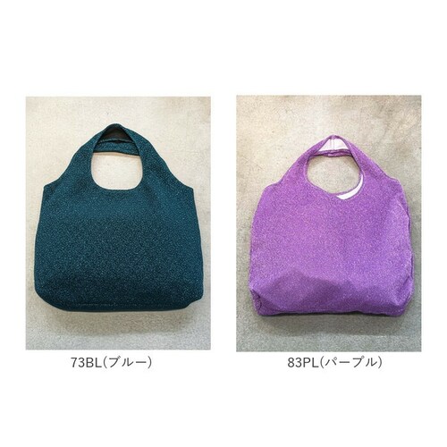 AT �o�b�O �A�b�g 101851 �ʔ� �g�[�g�o�b�O �g�[�g�o�b�N ���|���o�b�O ���f�B�[�X ���� �傫�� A4 �ʋ� �ʊw ���s �y�� �y�� ������� ���킢�� �V���v�� ���n ���� �I�V���� _14