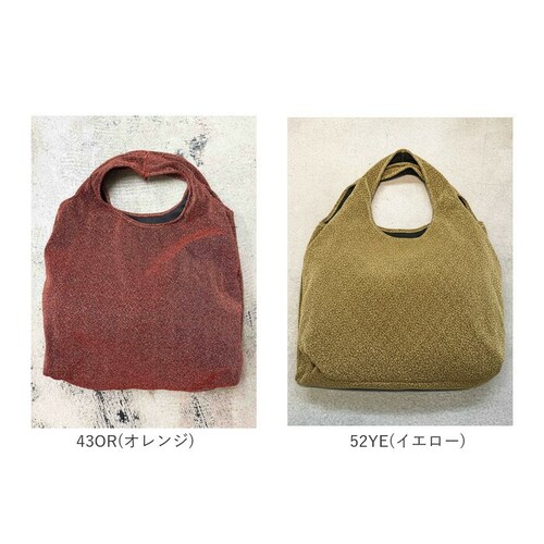 AT �o�b�O �A�b�g 101851 �ʔ� �g�[�g�o�b�O �g�[�g�o�b�N ���|���o�b�O ���f�B�[�X ���� �傫�� A4 �ʋ� �ʊw ���s �y�� �y�� ������� ���킢�� �V���v�� ���n ���� �I�V���� _16