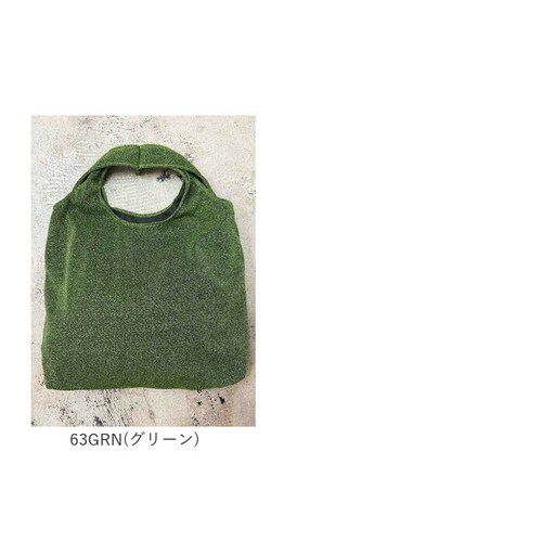 AT �o�b�O �A�b�g 101851 �ʔ� �g�[�g�o�b�O �g�[�g�o�b�N ���|���o�b�O ���f�B�[�X ���� �傫�� A4 �ʋ� �ʊw ���s �y�� �y�� ������� ���킢�� �V���v�� ���n ���� �I�V���� _17