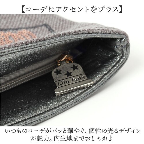 �g�[�g�o�b�O ���f�B�[�X A4 �ʔ� Lyre �o�b�O �g�[�g�o�b�N ��e�� ���}�` ���|�� ���b�X���o�b�O �ʊw �L�����N�^�[ �t�F�C�N���U�[ �t�@�X�i�[�t�� �o�b�N �� ������� ��l ���킢�� _9