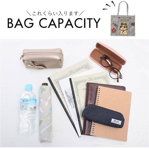 �g�[�g�o�b�O ���f�B�[�X A4 �ʔ� Lyre �o�b�O �g�[�g�o�b�N ��e�� ���}�` ���|�� ���b�X���o�b�O �ʊw �L�����N�^�[ �t�F�C�N���U�[ �t�@�X�i�[�t�� �o�b�N �� ������� ��l ���킢�� _10