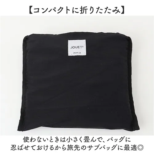 jouet �W���G�b�g �g�[�g�o�b�O J6682 �ʔ� �ӂ킩�� 2way�g�[�g �g�[�g�o�b�N ���|�� ���f�B�[�X �G�R�o�b�O �� �o�b�O �o�b�N �t�@�X�i�[�t�� ���΂� ���킢�� ������� ���f�B�[_4