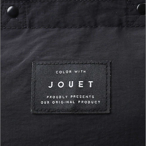 jouet �W���G�b�g �g�[�g�o�b�O J6682 �ʔ� �ӂ킩�� 2way�g�[�g �g�[�g�o�b�N ���|�� ���f�B�[�X �G�R�o�b�O �� �o�b�O �o�b�N �t�@�X�i�[�t�� ���΂� ���킢�� ������� ���f�B�[_8