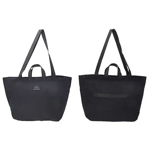 jouet �W���G�b�g �g�[�g�o�b�O J6682 �ʔ� �ӂ킩�� 2way�g�[�g �g�[�g�o�b�N ���|�� ���f�B�[�X �G�R�o�b�O �� �o�b�O �o�b�N �t�@�X�i�[�t�� ���΂� ���킢�� ������� ���f�B�[_9