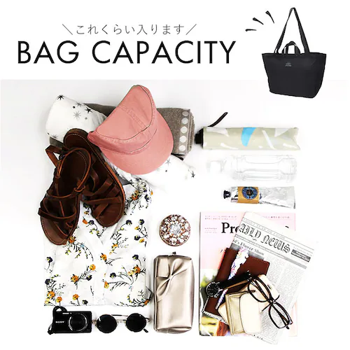 jouet �W���G�b�g �g�[�g�o�b�O J6682 �ʔ� �ӂ킩�� 2way�g�[�g �g�[�g�o�b�N ���|�� ���f�B�[�X �G�R�o�b�O �� �o�b�O �o�b�N �t�@�X�i�[�t�� ���΂� ���킢�� ������� ���f�B�[_10