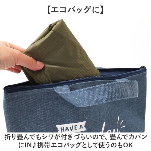 United Athle ���i�C�e�b�h�A�X�� �g�[�g�o�b�O �ʔ� 1422-01 W�T�C�Y �G�R�o�b�O �V���b�s���O�o�b�O �������o�b�O �T�u�o�b�O �g�[�g�o�b�N �G�R�o�b�N �i�C�����o�b�N �g�[�g _6