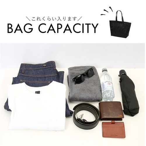 United Athle ���i�C�e�b�h�A�X�� �g�[�g�o�b�O �ʔ� 1422-01 W�T�C�Y �G�R�o�b�O �V���b�s���O�o�b�O �������o�b�O �T�u�o�b�O �g�[�g�o�b�N �G�R�o�b�N �i�C�����o�b�N �g�[�g _10