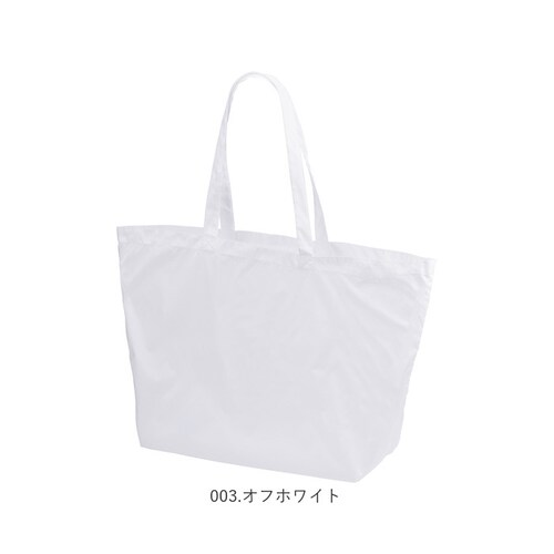 United Athle ���i�C�e�b�h�A�X�� �g�[�g�o�b�O �ʔ� 1422-01 W�T�C�Y �G�R�o�b�O �V���b�s���O�o�b�O �������o�b�O �T�u�o�b�O �g�[�g�o�b�N �G�R�o�b�N �i�C�����o�b�N �g�[�g _12