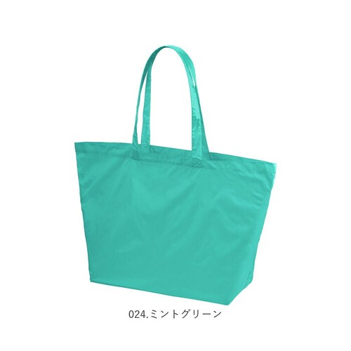 United Athle ���i�C�e�b�h�A�X�� �g�[�g�o�b�O �ʔ� 1422-01 W�T�C�Y �G�R�o�b�O �V���b�s���O�o�b�O �������o�b�O �T�u�o�b�O �g�[�g�o�b�N �G�R�o�b�N �i�C�����o�b�N �g�[�g _13