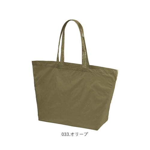 United Athle ���i�C�e�b�h�A�X�� �g�[�g�o�b�O �ʔ� 1422-01 W�T�C�Y �G�R�o�b�O �V���b�s���O�o�b�O �������o�b�O �T�u�o�b�O �g�[�g�o�b�N �G�R�o�b�N �i�C�����o�b�N �g�[�g _14