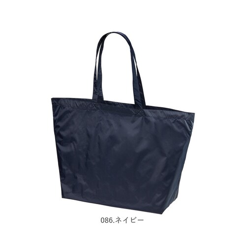 United Athle ���i�C�e�b�h�A�X�� �g�[�g�o�b�O �ʔ� 1422-01 W�T�C�Y �G�R�o�b�O �V���b�s���O�o�b�O �������o�b�O �T�u�o�b�O �g�[�g�o�b�N �G�R�o�b�N �i�C�����o�b�N �g�[�g _15