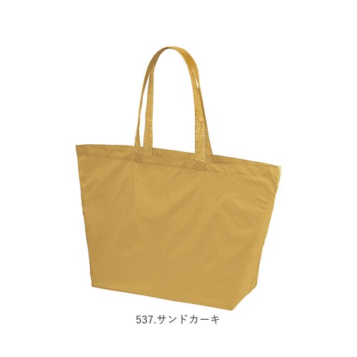 United Athle ���i�C�e�b�h�A�X�� �g�[�g�o�b�O �ʔ� 1422-01 W�T�C�Y �G�R�o�b�O �V���b�s���O�o�b�O �������o�b�O �T�u�o�b�O �g�[�g�o�b�N �G�R�o�b�N �i�C�����o�b�N �g�[�g _17