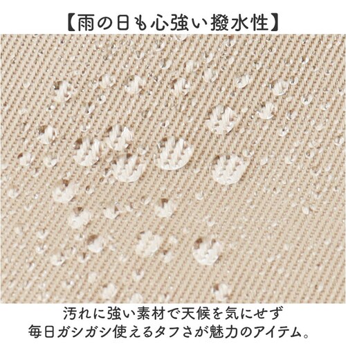 anello GRANDE �g�[�g�o�b�O GTM1042 �ʔ� �g�[�g�o�b�N �V�����_�[�o�b�O �΂߂����o�b�O �t�@�X�i�[�t�� ���f�B�[�X�o�b�O �i�C���� �傫�� A5 ���s ���� �A�E�g�h�A ������_7