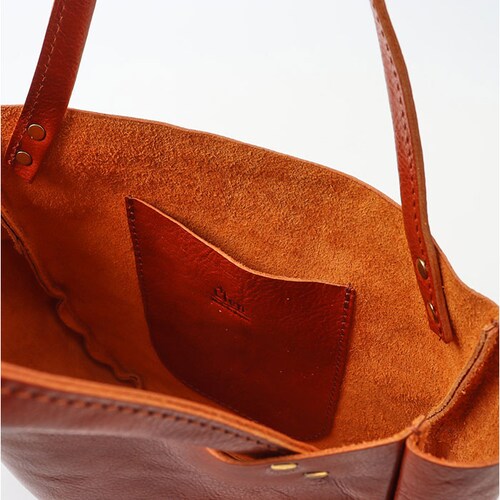 �{�v �o�b�O ���f�B�[�X �ʔ� ���{�� ������ �g�[�g�o�b�O �n���h�o�b�O �~�j�o�b�O �~�j�g�[�g �� ���΂� �J�o�� Lien ���A�� �R���h LIT9601 ���U�[ ���v �����Y �j�����p �����`_7