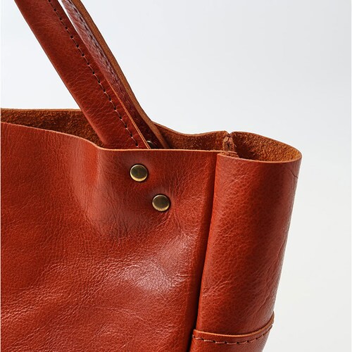 �{�v �o�b�O ���f�B�[�X �ʔ� ���{�� ������ �g�[�g�o�b�O �n���h�o�b�O �~�j�o�b�O �~�j�g�[�g �� ���΂� �J�o�� Lien ���A�� �R���h LIT9601 ���U�[ ���v �����Y �j�����p �����`_8