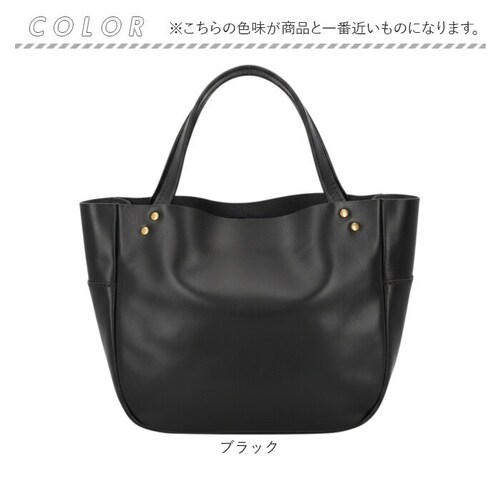 �{�v �o�b�O ���f�B�[�X �ʔ� ���{�� ������ �g�[�g�o�b�O �n���h�o�b�O �~�j�o�b�O �~�j�g�[�g �� ���΂� �J�o�� Lien ���A�� �R���h LIT9601 ���U�[ ���v �����Y �j�����p �����`_10