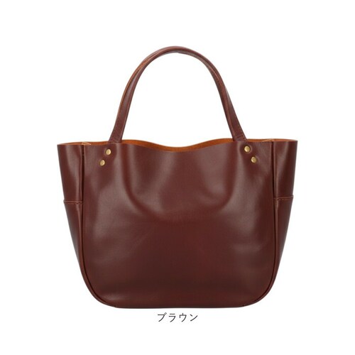 �{�v �o�b�O ���f�B�[�X �ʔ� ���{�� ������ �g�[�g�o�b�O �n���h�o�b�O �~�j�o�b�O �~�j�g�[�g �� ���΂� �J�o�� Lien ���A�� �R���h LIT9601 ���U�[ ���v �����Y �j�����p �����`_11