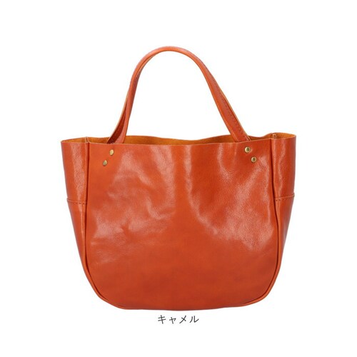 �{�v �o�b�O ���f�B�[�X �ʔ� ���{�� ������ �g�[�g�o�b�O �n���h�o�b�O �~�j�o�b�O �~�j�g�[�g �� ���΂� �J�o�� Lien ���A�� �R���h LIT9601 ���U�[ ���v �����Y �j�����p �����`_12