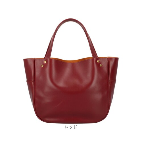 �{�v �o�b�O ���f�B�[�X �ʔ� ���{�� ������ �g�[�g�o�b�O �n���h�o�b�O �~�j�o�b�O �~�j�g�[�g �� ���΂� �J�o�� Lien ���A�� �R���h LIT9601 ���U�[ ���v �����Y �j�����p �����`_13