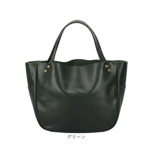 �{�v �o�b�O ���f�B�[�X �ʔ� ���{�� ������ �g�[�g�o�b�O �n���h�o�b�O �~�j�o�b�O �~�j�g�[�g �� ���΂� �J�o�� Lien ���A�� �R���h LIT9601 ���U�[ ���v �����Y �j�����p �����`_14