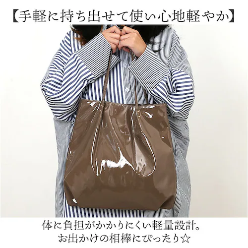 �g�[�g�o�b�O ���f�B�[�X ���ꂢ�� A4 �ʔ� �g�[�g�o�b�N �g�[�g �o�b�O �G�i�����o�b�O ���|���o�b�O ���|���J�o�� �傫�� �ʋ� �ʊw ��e�� ��l���� ��l ���� �\�t�g�G�i���� �y�� �y��_3