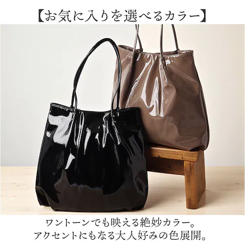 �g�[�g�o�b�O ���f�B�[�X ���ꂢ�� A4 �ʔ� �g�[�g�o�b�N �g�[�g �o�b�O �G�i�����o�b�O ���|���o�b�O ���|���J�o�� �傫�� �ʋ� �ʊw ��e�� ��l���� ��l ���� �\�t�g�G�i���� �y�� �y��_7