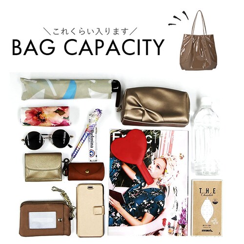 �g�[�g�o�b�O ���f�B�[�X ���ꂢ�� A4 �ʔ� �g�[�g�o�b�N �g�[�g �o�b�O �G�i�����o�b�O ���|���o�b�O ���|���J�o�� �傫�� �ʋ� �ʊw ��e�� ��l���� ��l ���� �\�t�g�G�i���� �y�� �y��_9