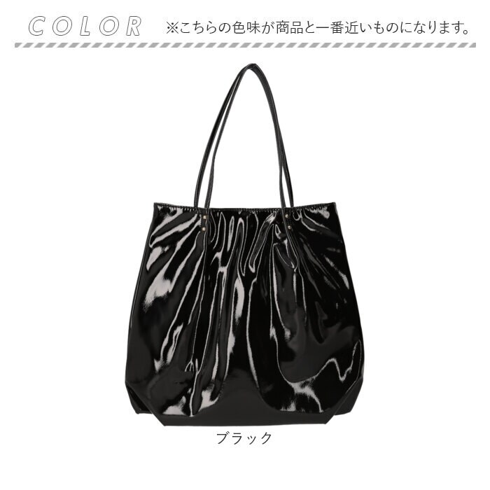 グレー トートバッグ レディース きれいめ A4 通販 トートバック