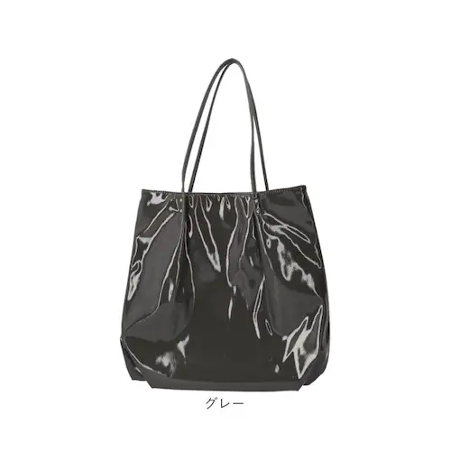 �g�[�g�o�b�O ���f�B�[�X ���ꂢ�� A4 �ʔ� �g�[�g�o�b�N �g�[�g �o�b�O �G�i�����o�b�O ���|���o�b�O ���|���J�o�� �傫�� �ʋ� �ʊw ��e�� ��l���� ��l ���� �\�t�g�G�i���� �y�� �y��_11