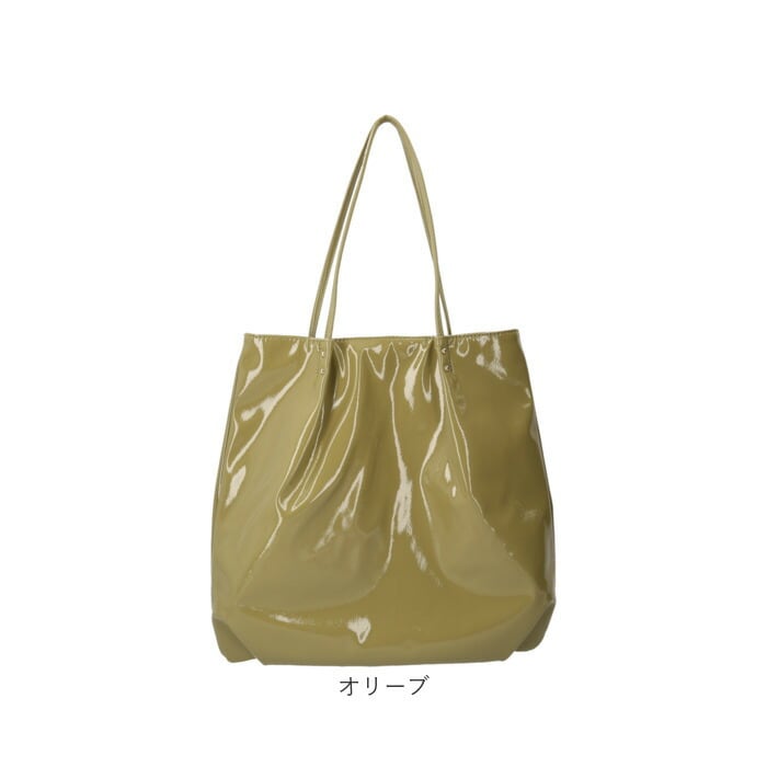 グレージュ トートバッグ レディース きれいめ A4 通販 トートバック