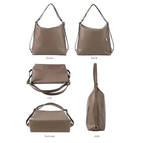 lizdays �g�[�g�o�b�O ���f�B�[�X �ʔ� ���Y�f�C�Y �����b�N �g�[�g �����b�N�T�b�N ���|�� ������ �o�b�O �o�b�N �� ���΂� �J�o�� 2way ���� �ʋ� ��� �I�t�B�X �V���v�� lz-_11