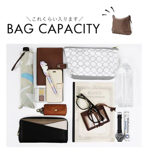 lizdays �g�[�g�o�b�O ���f�B�[�X �ʔ� ���Y�f�C�Y �����b�N �g�[�g �����b�N�T�b�N ���|�� ������ �o�b�O �o�b�N �� ���΂� �J�o�� 2way ���� �ʋ� ��� �I�t�B�X �V���v�� lz-_12