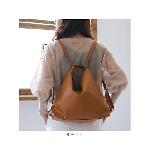 lizdays �g�[�g�o�b�O ���f�B�[�X �ʔ� ���Y�f�C�Y �����b�N �g�[�g �����b�N�T�b�N ���|�� ������ �o�b�O �o�b�N �� ���΂� �J�o�� 2way ���� �ʋ� ��� �I�t�B�X �V���v�� lz-_14