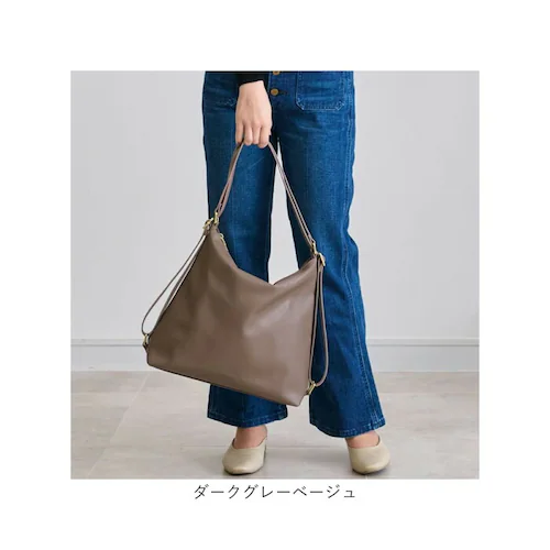 lizdays �g�[�g�o�b�O ���f�B�[�X �ʔ� ���Y�f�C�Y �����b�N �g�[�g �����b�N�T�b�N ���|�� ������ �o�b�O �o�b�N �� ���΂� �J�o�� 2way ���� �ʋ� ��� �I�t�B�X �V���v�� lz-_15