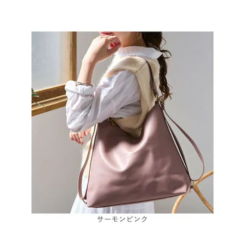 lizdays �g�[�g�o�b�O ���f�B�[�X �ʔ� ���Y�f�C�Y �����b�N �g�[�g �����b�N�T�b�N ���|�� ������ �o�b�O �o�b�N �� ���΂� �J�o�� 2way ���� �ʋ� ��� �I�t�B�X �V���v�� lz-_16