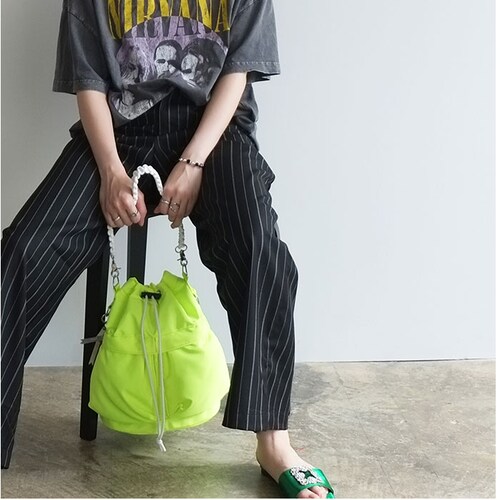 cheek �o�b�O �`�[�N C23003 �ʔ� �g�[�g�o�b�O 2way �g�[�g �V�����_�[�o�b�O �΂߂����o�b�O �В��o�b�O �В��^�V�����_�[�o�b�O ���f�B�[�X �����Y ���� �j�� �l�I���J���[ �p��_2