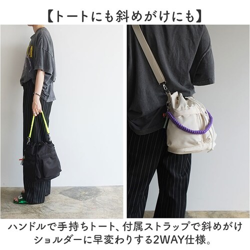 cheek �o�b�O �`�[�N C23003 �ʔ� �g�[�g�o�b�O 2way �g�[�g �V�����_�[�o�b�O �΂߂����o�b�O �В��o�b�O �В��^�V�����_�[�o�b�O ���f�B�[�X �����Y ���� �j�� �l�I���J���[ �p��_3