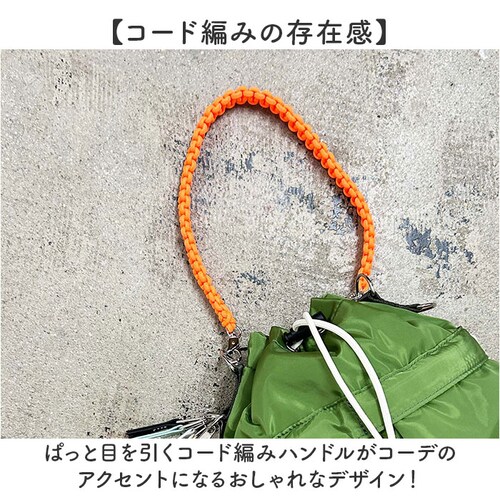 cheek �o�b�O �`�[�N C23003 �ʔ� �g�[�g�o�b�O 2way �g�[�g �V�����_�[�o�b�O �΂߂����o�b�O �В��o�b�O �В��^�V�����_�[�o�b�O ���f�B�[�X �����Y ���� �j�� �l�I���J���[ �p��_4