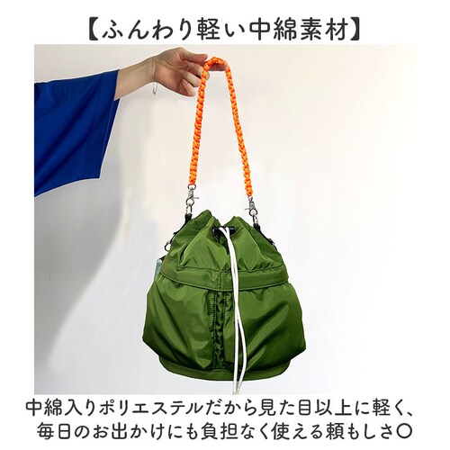 cheek �o�b�O �`�[�N C23003 �ʔ� �g�[�g�o�b�O 2way �g�[�g �V�����_�[�o�b�O �΂߂����o�b�O �В��o�b�O �В��^�V�����_�[�o�b�O ���f�B�[�X �����Y ���� �j�� �l�I���J���[ �p��_5