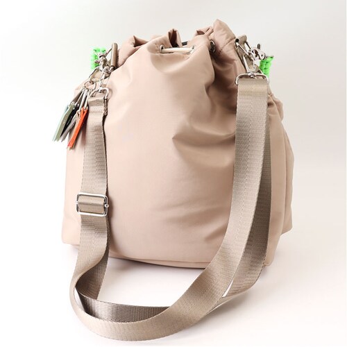 cheek �o�b�O �`�[�N C23003 �ʔ� �g�[�g�o�b�O 2way �g�[�g �V�����_�[�o�b�O �΂߂����o�b�O �В��o�b�O �В��^�V�����_�[�o�b�O ���f�B�[�X �����Y ���� �j�� �l�I���J���[ �p��_10