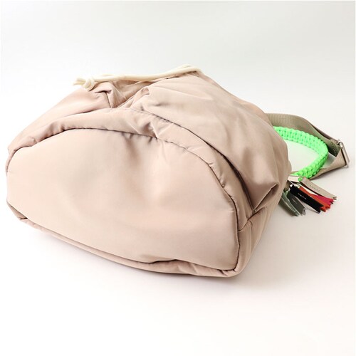 cheek �o�b�O �`�[�N C23003 �ʔ� �g�[�g�o�b�O 2way �g�[�g �V�����_�[�o�b�O �΂߂����o�b�O �В��o�b�O �В��^�V�����_�[�o�b�O ���f�B�[�X �����Y ���� �j�� �l�I���J���[ �p��_11